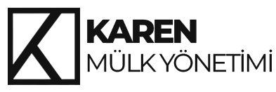 karen-arsa-insaat-emlak-gayrimenkul