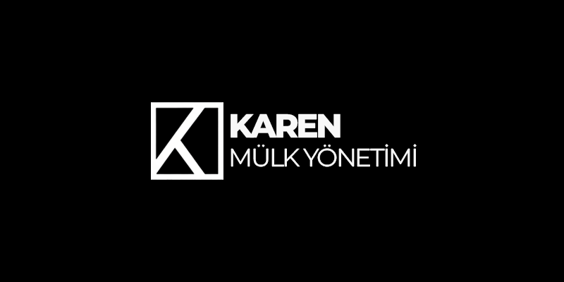 karen-mulk-yonetimi-bursa